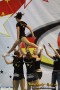 Thumbs/tn_Golden Stars_011.jpg